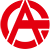 Anarchy Shop - экипировка для мотокросса