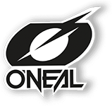 O´Neal