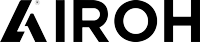 Airoh
