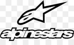 Alpinestars