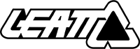 Leatt