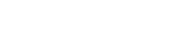 AnarchyRacing