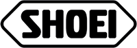 Shoei