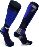 Носки Motocross Impact Socks