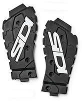 Подошвы Crossfire 3 Click SRS
