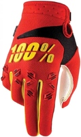 Перчатки Airmatic